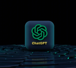 ChatGPT Plus |   การเข้าถึงที่เสถียรสำหรับการเขียนโค้ด การสร้างเนื้อหา และการวิจัยทางธุรกิจ เหมาะสำหรับนักศึกษาและนักการตลาดทั่วโลก - Product Image 2