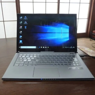 Wholesale Vk18 Core I5 Third Generation Refurbished Original Used Laptops 13.3 Inch Low Price Laptop Notebook Computer