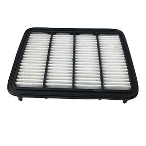 Filtro de aire de piezas de motor de automóvil de alta calidad MR529773, para <span class=keywords><strong>Mazda</strong></span>/MITSUBISHI/Audi WL8113Z40, de alta calidad, para <span class=keywords><strong>Mazda</strong></span>/MITSUBISHI/Audi WL8113Z40, de 2, 2, 2, 1, 2, 2 - Product Image 6