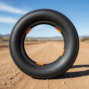 <span class=keywords><strong>Pneu</strong></span> <span class=keywords><strong>tubeless</strong></span> avant de motocross OEM neuf de 21 pouces 90/90-21 avec garantie d'un an - Product Image 3