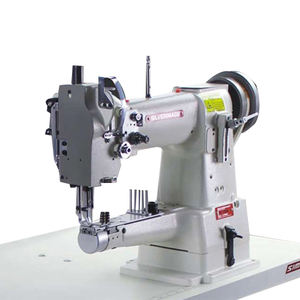 Simge.SI-335 <span class=keywords><strong>Machine</strong></span> <span class=keywords><strong>à</strong></span> <span class=keywords><strong>coudre</strong></span> industrielle <span class=keywords><strong>à</strong></span> cylindre <span class=keywords><strong>Machine</strong></span> <span class=keywords><strong>à</strong></span> <span class=keywords><strong>coudre</strong></span> <span class=keywords><strong>le</strong></span> <span class=keywords><strong>cuir</strong></span> <span class=keywords><strong>Pfaff</strong></span> 335 - Product Image 1