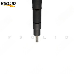 Inyector Common Rail Rsoliddiesel Bosc Aud VW 0986435166 0-986-435-166 03L130277J para 2.0 TDI A1 A3 A4 - Product Image 4