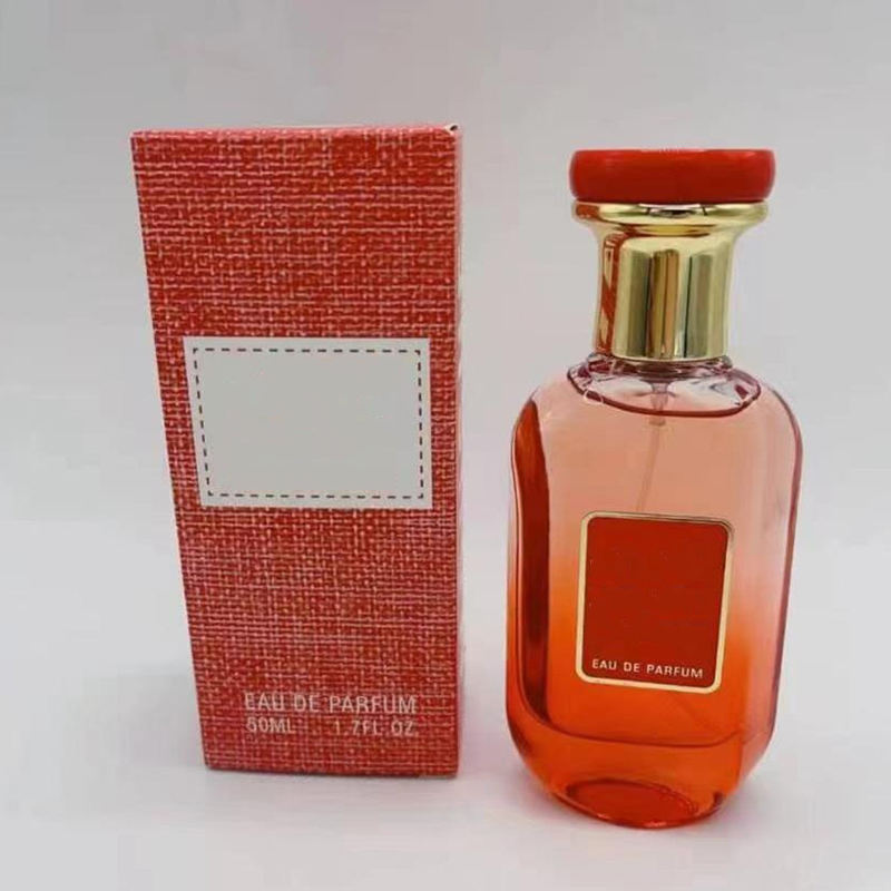 ORANGLES 50ml Luxury Arabic Eau De Parfum for Women | Long-Lasting Floral Oriental Fragrance | Wholesale – orangles Qatar - detailed closeup view - illustrating benefits - Image 3 of 6 | created for all | Shop 50ml Luxury Arabic Eau De Parfum for Women | Long-Lasting Floral Oriental Fragrance | Wholesale – orangles Qatar North Carolina | Free Shipping ORANGLES