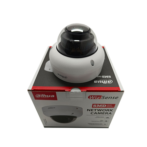 Caméra réseau Dahua WizSense <span class=keywords><strong>Serie</strong></span> 4MP IR dôme à focale fixe WizSense IPC-HDBW3441E-S-S2 - Product Image 5