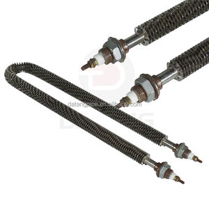 <span class=keywords><strong>Résistance</strong></span> de tube <span class=keywords><strong>à</strong></span> <span class=keywords><strong>ailettes</strong></span> de forme 2000w <span class=keywords><strong>Résistance</strong></span> électrique Élément chauffant 240v Élément de tube chauffant <span class=keywords><strong>à</strong></span> <span class=keywords><strong>ailettes</strong></span> - Product Image 6