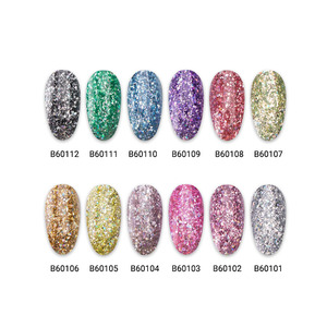 Olographic-bolsa protectora para el coche, accesorio decorativo para el auto - Product Image 2