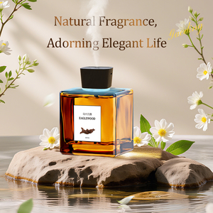 Diffuseur <span class=keywords><strong>d</strong></span>'aromathérapie sans eau à piles de grande capacité 500 ml, parfum pour la maison, la voiture, l'hôtel, la salle de bain, <span class=keywords><strong>d</strong></span>ésodorisant <span class=keywords><strong>d</strong></span>'<span class=keywords><strong>air</strong></span>, 1 an - Product Image 5