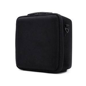 Estuche de Transporte Personalizado de EVA 2026 para Estabilizador, Estuche de EVA para Gimbal - Product Image 3