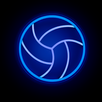 Luz LED decorativa de PVC con letrero de conejo de neón azul personalizable para niños IP67 Aplicación DE PAISAJE