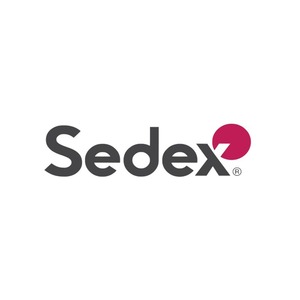 Servicio de Auditoría de Fábrica con Certificación Sedex, Consultoría en Guangdong Dongguan, China - Product Image 1