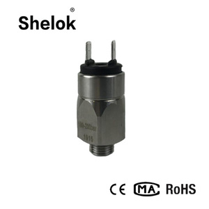 Mini <span class=keywords><strong>Pressostat</strong></span> D'<span class=keywords><strong>air</strong></span> et D'eau pour la Machine - Product Image 5