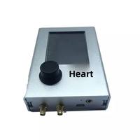Module récepteur SDR Hack H2 20Msps MAX2839 compatible avec GNU Radio SDR #   pour le développement de la traitement du signal