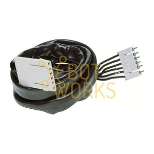ABB 1SDA055064R1 - Nuovo - Product Image 1