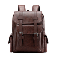 Sac à dos de voyage pour femme, sac pour ordinateur portable imperméable. Sac à dos pour hommes d'affaires, grande capacité, haut de gamme et tendance