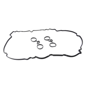 Joint de couvercle de soupape Citroën 1.6T 9805264280 0249E6 0249E7 pour réparation et remplacement du moteur Peugeot - Product Image 5