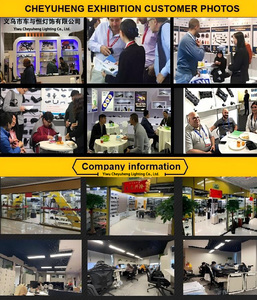 ไฟส่องพื้นรถยนต์ LED 12V สำหรับกระจกมองข้าง กำลังไฟ 5W พร้อมไฟโลโก้ สภาพใหม่ สำหรับรถยนต์ฟอร์ด โฟกัส ไฟท้าย LED - Product Image 5