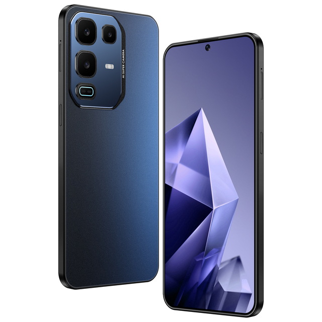 Best Budget Mobile Phones for Liberia Wholesale