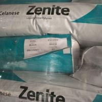 Zénite Celanese 6130L LCP/Polymères à cristaux liquides