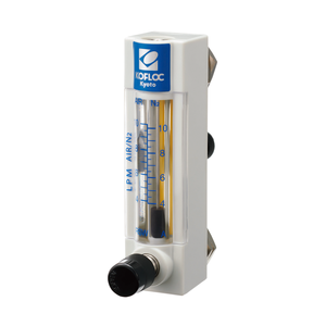 Công Nghiệp Nhật Bản lỏng thấp nhà sản xuất máy hai chiều giá rẻ thông minh đo lưu lượng - Product Image 1