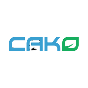 EAKO-<span class=keywords><strong>Aspirateur</strong></span> professionnel à batterie au lithium, EC821D, avec <span class=keywords><strong>sac</strong></span> ou <span class=keywords><strong>sans</strong></span> <span class=keywords><strong>sac</strong></span>, pour usage domestique et en voiture - Product Image 5