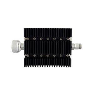 Gloednieuwe Originele <span class=keywords><strong>20</strong></span> <span class=keywords><strong>Db</strong></span> Vaste Verzwakker, 7/16 Din PE7211-<span class=keywords><strong>20</strong></span> - Product Image 1