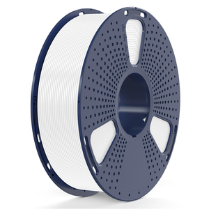Filamento para Impresora 3D NOVISON PLA+ 1.75mm, Alta Resistencia, Sin Hilo Flotante, Temperatura de Impresión 195-230, Material de Soporte PVA - Product Image 1