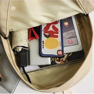 Экспортные школьные сумки для девочек, дорожный рюкзак для ноутбука, дешевые модные рюкзаки - Product Image 5