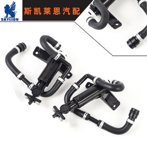 Pistolas de Lavado de Faros y Boquillas Inyectoras Lexus 85207-50030 y 85208-50030 Modelo - Product Image 3