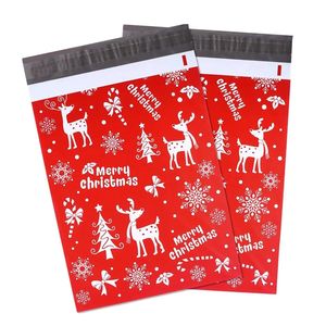 Sachets d'emballage Emballage de Produit Rose Refermable Courier Sachet Vetement Emballage <span class=keywords><strong>Expedition</strong></span> - Product Image 6