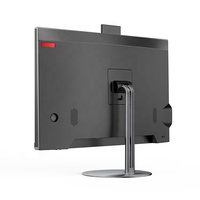 21,5 \ "Dual Core I3 I5 I7 AIO Desktop Monoblock All-in-One PC 8GB Memoria 16GB Tarjeta de video Oficina integrada Opcional