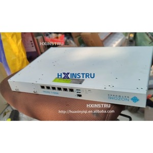 Modèle NOZOMI NSG-L AR-2070-5600U-Q90 : AR-2070-5600U-Q90, série NSG-L, prend en charge une entrée AC 100-240V. H - Product Image 3
