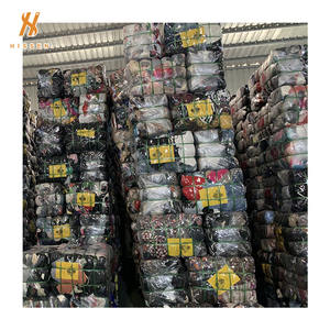 Pour les femmes enceintes pour les robes de taille plus classique chinois traditionnel pour les femmes vêtements de bureau - Product Image 2