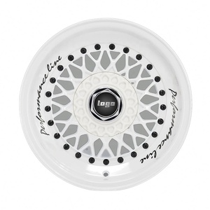Rines de 15 Pulgadas, 4 Orificios, <span class=keywords><strong>100</strong></span> mm, para Automóviles de Pasajeros, Ruedas de Repuesto 15X9, Diseño Japonés - Product Image 5