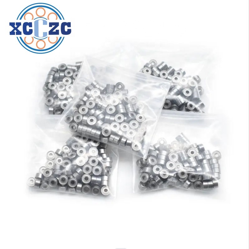 Wear resistant Heavy Duty Automotive Alternato