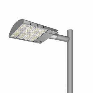 Réverbère LED ASL57 180LM/W Classe d'efficacité I | Sécurité électrique de classe II et performances fiables - Product Image 6
