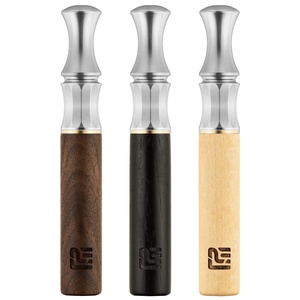 Sản phẩm thay thế nicotine có hương vị bạc hà, bộ lọc trái cây không chứa Tar, sản phẩm làm dịu cổ họng - Product Image 5