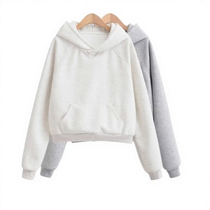Top Corto para Mujer, Ajustado, de Algodón Elástico, Cuello Redondo, Sin Mangas, Estilo Moderno, Logotipo Personalizado, Marca Privada, Proveedor Mayorista - Product Image 1