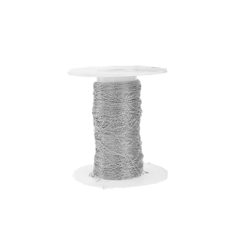 Plata