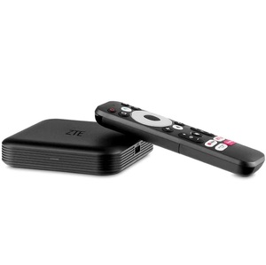 <span class=keywords><strong>T</strong></span>ùy chỉnh mới thay thế TV điều khiển <span class=keywords><strong>t</strong></span>ừ xa cho thông minh LCD LED TV <span class=keywords><strong>Box</strong></span> 4K ZTE b866v2k không gian zt866 bán buôn - Product Image 4