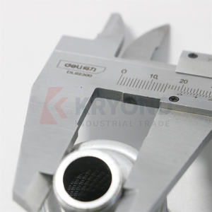 1PC 00.580.0741 Filter <b>Screen</b> GTO46 GTO52 SB Series Windmill Platens For <b>Printing</b> <b>Machine</b> Accessories Spare Parts - Product Image 5