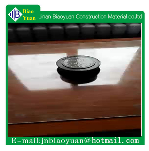 <span class=keywords><strong>Acheter</strong></span> du coulis Sika - Product Image 5