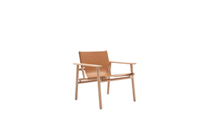 เฟอร์นิเจอร์กลางแจ้งคุณภาพสูง โซฟาสวน เก้าอี้อลูมิเนียม - Product Image 2
