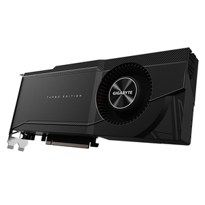 การ์ดจอ gigabye <span class=keywords><strong>GeForce</strong></span> <span class=keywords><strong>RTX</strong></span> 3090 24G สำหรับเล่นเกมพร้อมการรับประกัน4ปี GDDR6X 30ซีรีส์3080 3070 <span class=keywords><strong>3060TI</strong></span> - Product Image 3