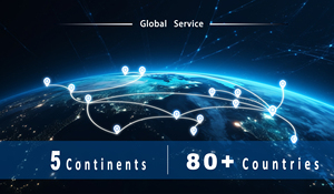 Oxy công nghiệp nhà máy sản xuất O2 Máy phát điện điền máy Máy phát điện khí thiết bị O2 Máy làm - Product Image 6