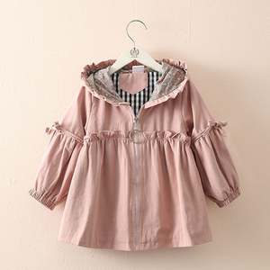 Aliexpress Venta al por Mayor de Sudaderas Lisas con Cremallera, Abrigo de Piel Natural con Capucha y Ganchos para Abrigos, Directo del Fabricante de Ropa - Product Image 2