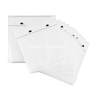 Funda interior protectora de discos de vinilo de alta calidad al por mayor con precio razonable - Product Image 1