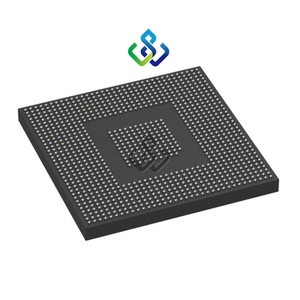 IN magazzino 100% originale nuovo IC MPU <span class=keywords><strong>RZ</strong></span>/<span class=keywords><strong>G</strong></span>/G1N 1.5GHZ R8A77440HA02BG # UA - Product Image 1