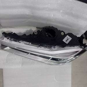 Phares laser pour <span class=keywords><strong>BMW</strong></span> Série 7 G11 G12 2016 2017, pièces gauche et droite pour <span class=keywords><strong>BMW</strong></span> <span class=keywords><strong>2018</strong></span> 750i G11 G12, phares laser 730 <span class=keywords><strong>740</strong></span> 760 - Product Image 4