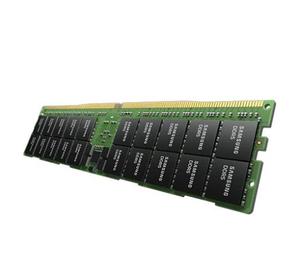 M321RAJAOMB0-CWMHY128GB PC5-44800 DDR5 5600MT/s 2S2RX4 ECC หน่วยความจำ M321RAJAOMB0-CWMHY128GB PC5-44800 DDR5 5600MT/s 2S2RX4 ECC - Product Image 3
