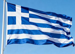 Tùy chỉnh 3x5 Polyester cờ mỹ biểu ngữ và hiển thị cờ của các nước khác nhau - Product Image 3